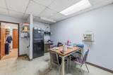 532 Water Street - Photo 27