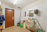 532 Water Street - Photo 28