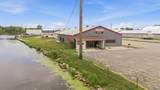 532 Water Street - Photo 29