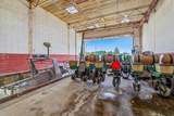 532 Water Street - Photo 4