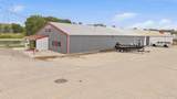 532 Water Street - Photo 31