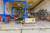 532 Water Street - Photo 5