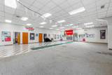 532 Water Street - Photo 10
