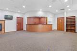 180 Knights Way - Photo 2