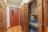 180 Knights Way - Photo 11