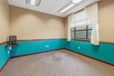 180 Knights Way - Photo 13