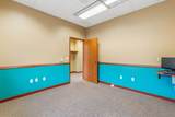 180 Knights Way - Photo 14