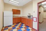 180 Knights Way - Photo 15