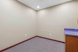 180 Knights Way - Photo 16