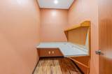 180 Knights Way - Photo 17