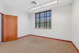 180 Knights Way - Photo 18
