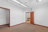 180 Knights Way - Photo 19