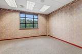 180 Knights Way - Photo 20