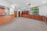 180 Knights Way - Photo 3