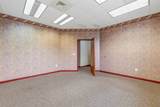 180 Knights Way - Photo 21