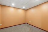 180 Knights Way - Photo 22