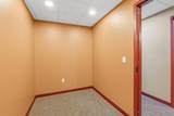 180 Knights Way - Photo 23