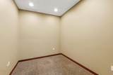 180 Knights Way - Photo 24
