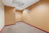 180 Knights Way - Photo 25