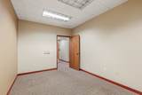 180 Knights Way - Photo 26