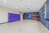 180 Knights Way - Photo 27