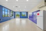 180 Knights Way - Photo 28