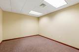 180 Knights Way - Photo 29