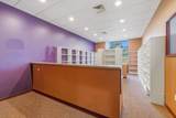 180 Knights Way - Photo 30