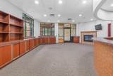 180 Knights Way - Photo 4