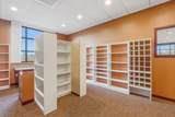 180 Knights Way - Photo 31