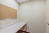 180 Knights Way - Photo 32