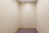 180 Knights Way - Photo 33