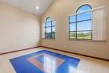 180 Knights Way - Photo 34