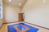 180 Knights Way - Photo 35