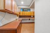 180 Knights Way - Photo 36