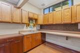 180 Knights Way - Photo 37