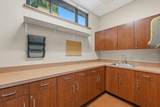 180 Knights Way - Photo 38