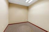 180 Knights Way - Photo 39