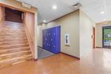 180 Knights Way - Photo 40