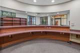 180 Knights Way - Photo 5