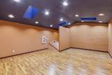 180 Knights Way - Photo 41
