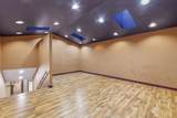 180 Knights Way - Photo 42
