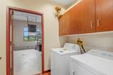 180 Knights Way - Photo 43