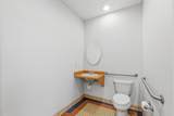 180 Knights Way - Photo 44