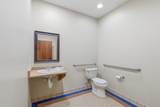 180 Knights Way - Photo 45