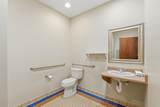 180 Knights Way - Photo 46