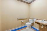 180 Knights Way - Photo 47