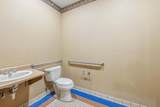 180 Knights Way - Photo 48