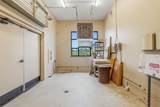 180 Knights Way - Photo 49