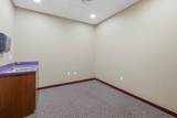 180 Knights Way - Photo 6
